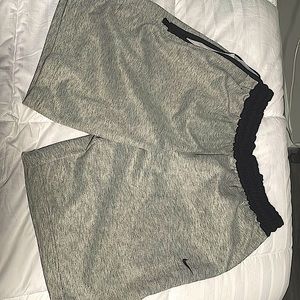 Men’s Nike shorts